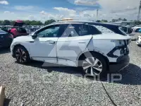 2021 Volkswagen  photo