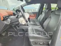 2021 Volkswagen  photo