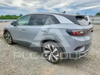 2021 Volkswagen  photo