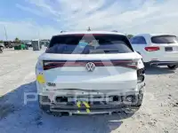 2021 Volkswagen  photo