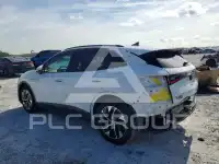 2021 Volkswagen  photo