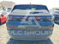 2021 Volkswagen  photo