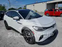 2021 Volkswagen  photo