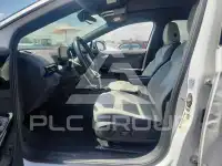 2021 Volkswagen  photo