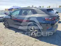2021 Volkswagen  photo