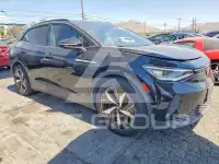 2021 Volkswagen  photo