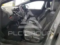 2021 Volkswagen ID 4 photo