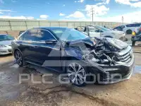 2021 Volkswagen Passat фото