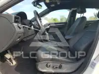 2021 Volkswagen Passat фото