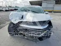 2021 Volkswagen Passat фото