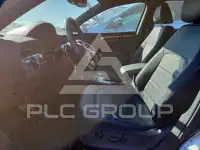 2021 Volkswagen Passat фото