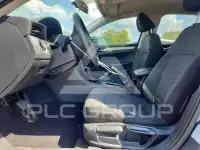 2021 Volkswagen Passat фото
