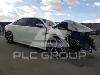 2021 Volkswagen Passat фото