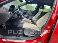 2021 Volkswagen Passat фото
