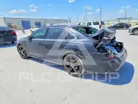 2021 Volkswagen Passat фото