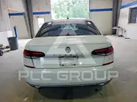 2021 Volkswagen Passat фото