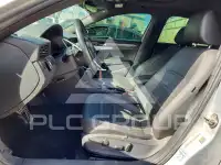 2021 Volkswagen Passat фото
