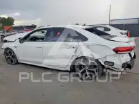 2021 Volkswagen Passat фото