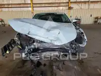 2021 Volkswagen Passat фото
