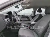2021 Volkswagen Passat фото