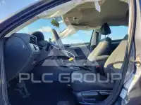 2021 Volkswagen Passat photo