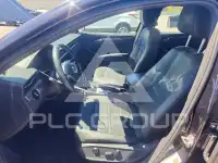 2021 Volkswagen Passat photo