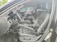 2021 Volkswagen Passat photo