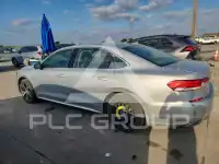 2021 Volkswagen Passat фото