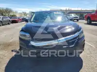 2021 Volkswagen Passat фото