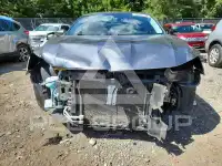 2021 Volkswagen Passat фото