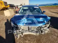 2021 Volkswagen Passat photo
