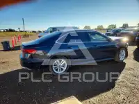 2021 Volkswagen Passat photo