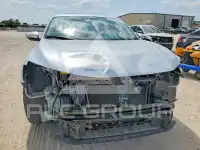 2021 Volkswagen Passat фото