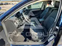 2021 Volkswagen Passat фото