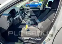 2021 Volkswagen Passat photo