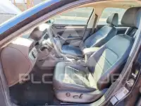 2021 Volkswagen Passat фото