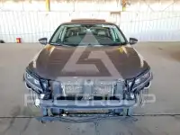 2021 Volkswagen Passat photo