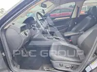 2021 Volkswagen Passat photo