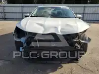 2021 Volkswagen Passat фото