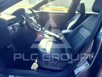 2021 Volkswagen Passat photo