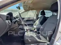 2021 Volkswagen Passat фото