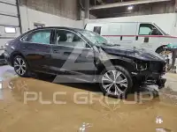 2021 Volkswagen Passat photo