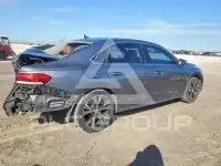 2021 Volkswagen Passat фото
