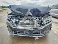 2021 Volkswagen Passat фото