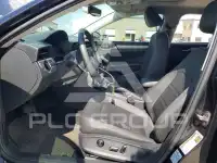 2021 Volkswagen Passat фото
