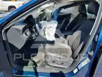 2021 Volkswagen Passat фото