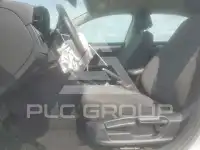 2021 Volkswagen Passat photo