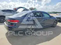 2021 Volkswagen Passat фото