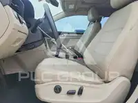 2021 Volkswagen Passat фото