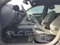 2021 Volkswagen Passat фото